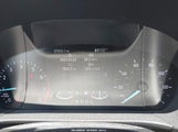 Ford Escape Sel 1FMCU0H67LUB01765 снимка