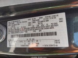 Ford Escape Sel 1FMCU0H67LUB01765 снимка