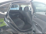 Nissan Sentra S 3N1AB7AP2JY275561 снимка