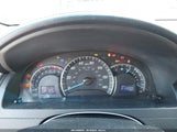 Toyota Camry Xle V6 4T1BK1FK7DU536522 photo
