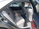Toyota Camry Xle V6 4T1BK1FK7DU536522 photo