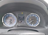 Toyota Corolla Le 2T1BURHE5KC152365 снимка