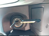 Nissan Frontier Pro-4X 1N6AD0EV8DN734260 снимка