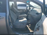 Toyota Sienna Le 8 Passenger 5TDKA3DC0CS015689 снимка