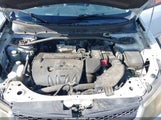 Mitsubishi Outlander Es JA4LT21WX8Z005470 снимка