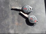 Mitsubishi Outlander Es JA4LT21WX8Z005470 снимка