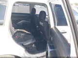 Mitsubishi Outlander Es JA4LT21WX8Z005470 снимка