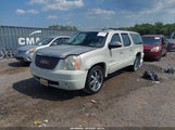 GMC Yukon Xl  Slt 1GKFC16J98R208185 снимка