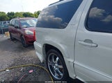 GMC Yukon Xl  Slt 1GKFC16J98R208185 снимка