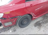 Toyota Corolla S 2T1BU4EE9CC903623 photo