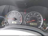 Toyota Corolla S 2T1BU4EE9CC903623 снимка