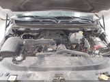 Ram  Big Horn/Lone Star 4X4 5'7 Box 1C6SRFFT4KN910203 photo