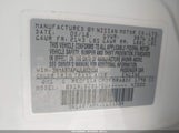 Nissan Sentra Sv 3N1AB7AP4JL653134 снимка