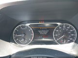 Nissan Sentra Sv Xtronic Cvt 3N1AB8CV1MY292308 photo