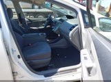 Toyota Prius V Two JTDZN3EU0C3166852 снимка