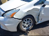 Toyota Prius V Two JTDZN3EU0C3166852 снимка
