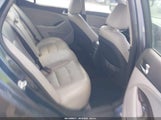 Kia Optima Ex 5XXGN4A77FG413592 снимка