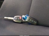 Toyota Rav4 Le 2T3BFREV9GW415193 снимка