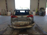 Toyota Rav4 Le 2T3BFREV9GW415193 снимка
