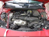 Mercedes-Benz Cla 250 WDDSJ4EB7HN499214 снимка