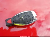 Mercedes-Benz Cla 250 WDDSJ4EB7HN499214 снимка