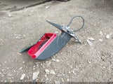 Mercedes-Benz Cla 250 WDDSJ4EB7HN499214 снимка