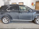 Chevrolet Equinox Lt 2GNFLFEK9G6164113 снимка