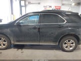 Chevrolet Equinox Lt 2GNFLFEK9G6164113 снимка
