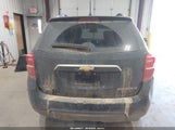 Chevrolet Equinox Lt 2GNFLFEK9G6164113 снимка
