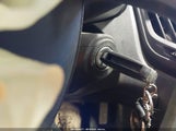Chevrolet Equinox Lt 2GNFLFEK9G6164113 снимка