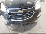 Chevrolet Equinox Lt 2GNFLFEK9G6164113 снимка