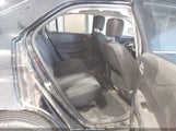 Chevrolet Equinox Lt 2GNFLFEK9G6164113 снимка