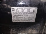 Chevrolet Equinox Lt 2GNFLFEK9G6164113 снимка