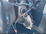 GMC Sierra  Slt 3GTEK33349G218961 снимка