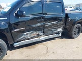GMC Sierra  Slt 3GTEK33349G218961 снимка
