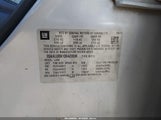 GMC Terrain Slt-1 2GKALUEK1D6429596 снимка