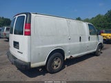 Chevrolet Express G1500 1GCFG15X731226732 снимка