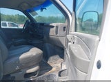 Chevrolet Express G1500 1GCFG15X731226732 снимка