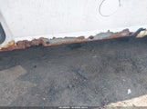 Chevrolet Express G1500 1GCFG15X731226732 снимка