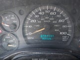 Chevrolet Express G1500 1GCFG15X731226732 снимка