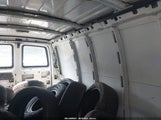 Chevrolet Express G1500 1GCFG15X731226732 снимка