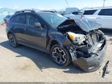 Subaru Xv Crosstrek 2.0I Premium JF2GPAVC8E8314802 снимка