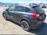 Subaru Xv Crosstrek 2.0I Premium JF2GPAVC8E8314802 снимка