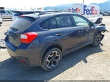 Subaru Xv Crosstrek 2.0I Premium JF2GPAVC8E8314802 снимка