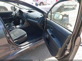 Subaru Xv Crosstrek 2.0I Premium JF2GPAVC8E8314802 снимка