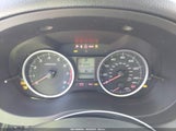 Subaru Xv Crosstrek 2.0I Premium JF2GPAVC8E8314802 снимка