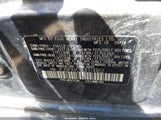 Subaru Xv Crosstrek 2.0I Premium JF2GPAVC8E8314802 снимка