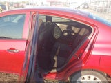 Nissan Versa 1.6 S+ 3N1CN7AP0JL813350 fotografie