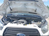 Ford Transit-250 1FTYR3XM6KKA93181 снимка