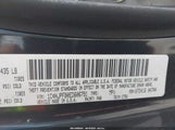Jeep Patriot Latitude 1C4NJPFB0ED606791 снимка